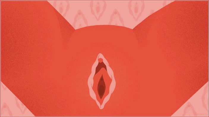 Зависит ли длина влагалища от роста или это миф? Hängt davon ab, Länge, Vagina, Höhe