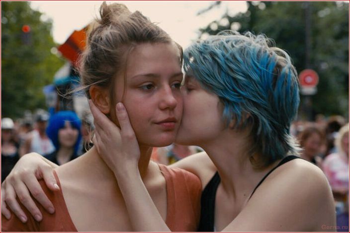 50 фильмов, похожих на «50 оттенков серого»: когда очень хочется фильмов, похожих, оттенков, серого, хочется