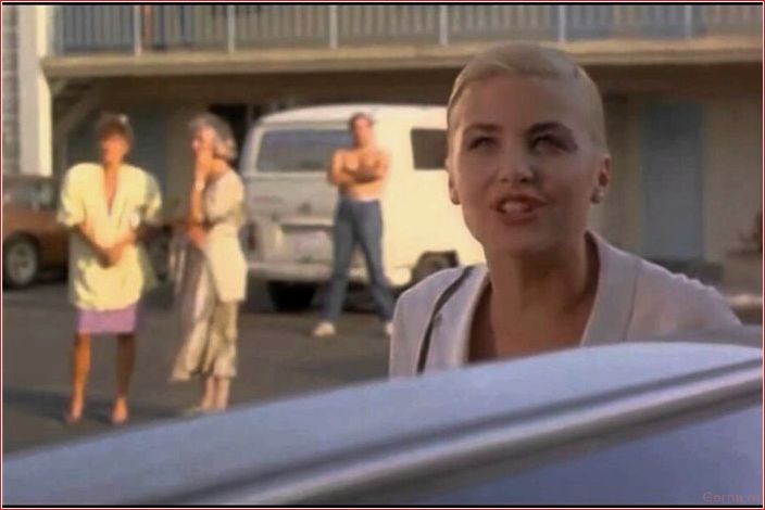 50 фильмов, похожих на «50 оттенков серого»: когда очень хочется фильмов, похожих, оттенков, серого, хочется