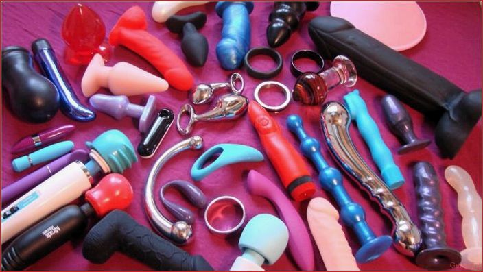 anal, dildo, choose, toy, pleasure