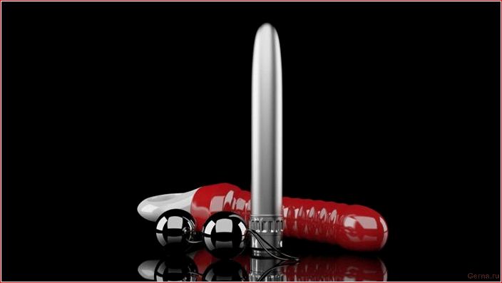 anal, dildo, choose, toy, pleasure