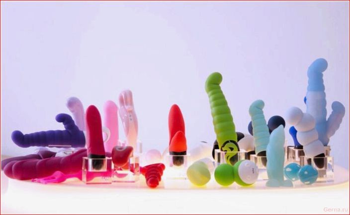 anal, dildo, choose, toy, pleasure