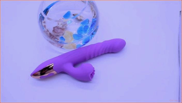 anal, dildo, choose, toy, pleasure