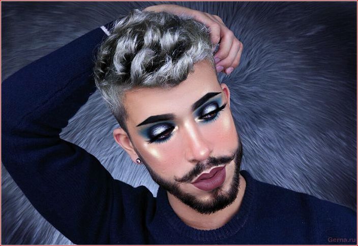 what transsexuals can teach me