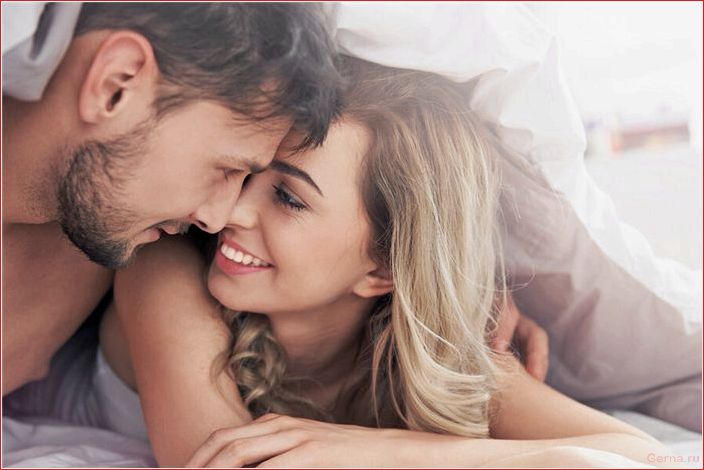 spend, first, intimate, date, with a man