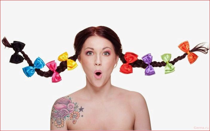 Как вести себя в начале отношений: правила для девушек beginning, relationship, rules, girls
