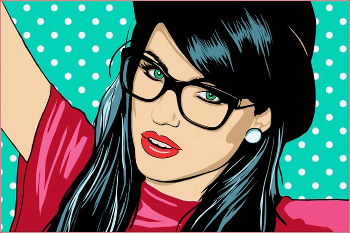 Как вести себя в начале отношений: правила для девушек beginning, relationship, rules, girls
