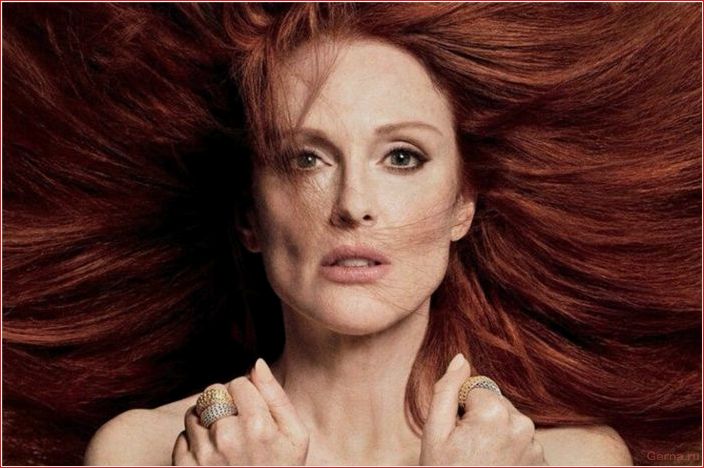 beautiful, sexy, red-haired, women, photo