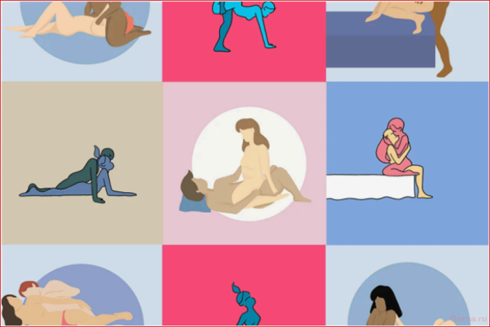 names, sex, pictures, Kama Sutra, buy