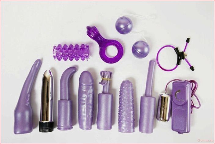 new, level, anal, objects, anal