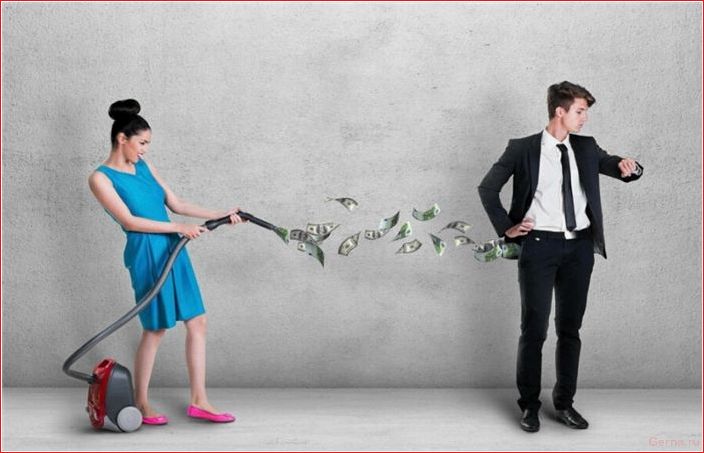 Websites, Dating, kommunizieren, Internet, finden
