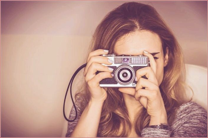 types, model, appearance, beautiful, popular