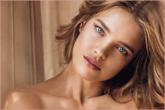 types, model, appearance, beautiful, popular