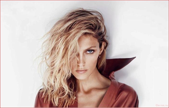 types, model, appearance, beautiful, popular
