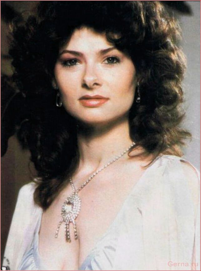 veronica, hart, biography, heartfelt, path
