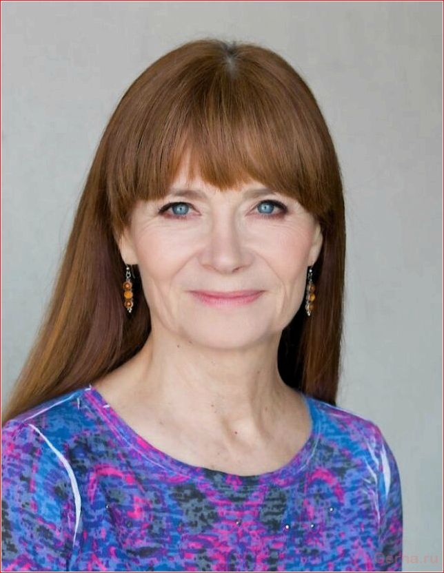 veronica, hart, biography, heartfelt, path