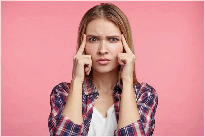 Задержка месячных: 10 причин отсутствия менструации delay, menstruation, absence, menstruation