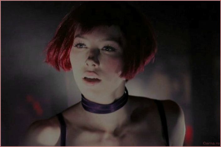 best, movies, striptease, undress, yours