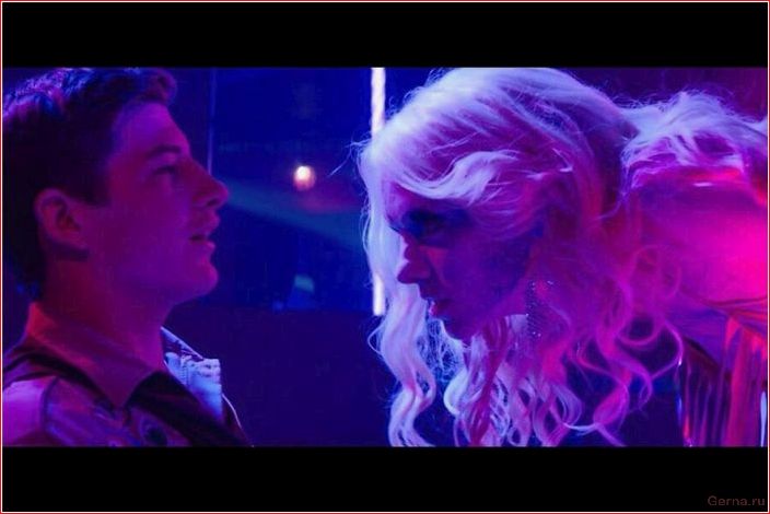 best, movies, striptease, undress, yours