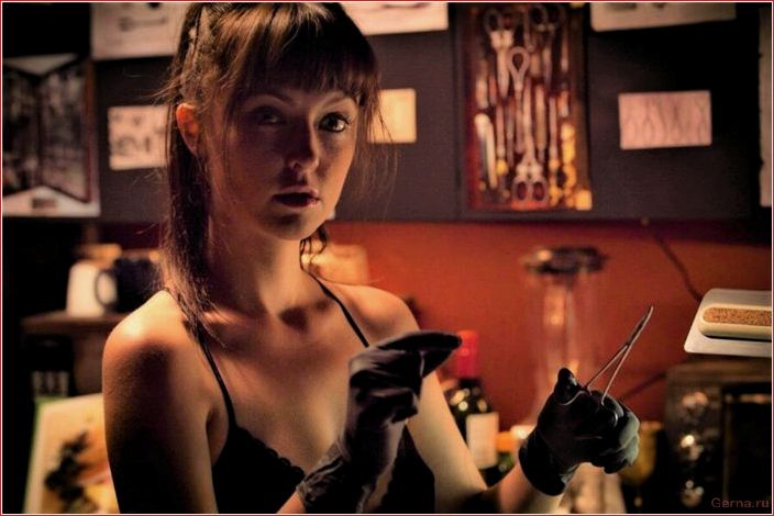 best, movies, striptease, undress, yours