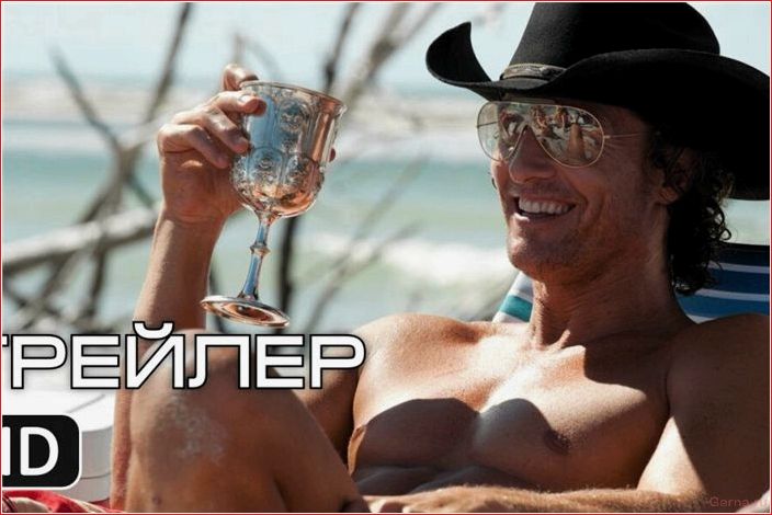 best, movies, striptease, undress, yours