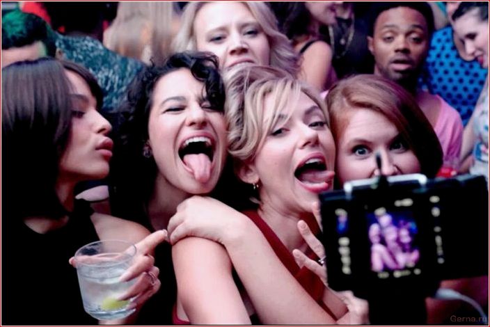 best, movies, striptease, undress, yours