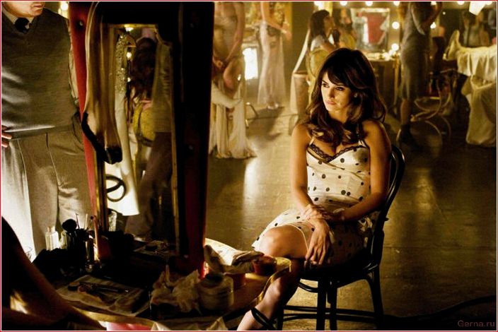 best, movies, striptease, undress, yours