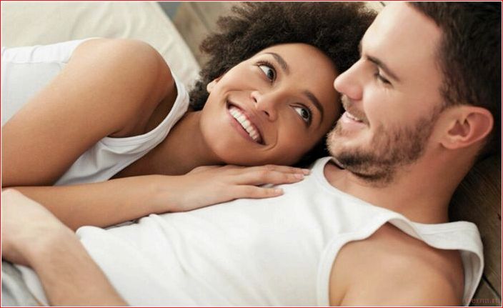 benefits, health, frequent, sex, one