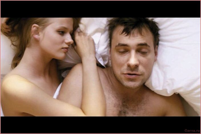 50 русских фильмов о сексе — про это без цензуры! Russian, films, sex, censorship