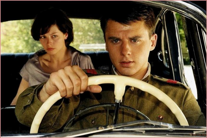 50 русских фильмов о сексе — про это без цензуры! Russian, films, sex, censorship