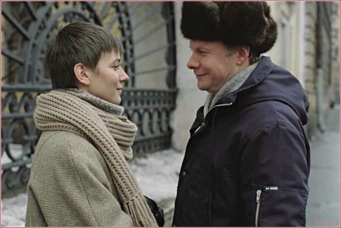 50 русских фильмов о сексе — про это без цензуры! Russian, films, sex, censorship