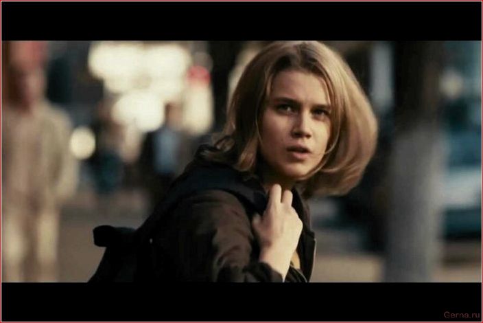 50 русских фильмов о сексе — про это без цензуры! Russian, films, sex, censorship