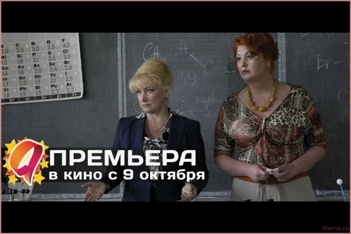 50 русских фильмов о сексе — про это без цензуры! Russian, films, sex, censorship
