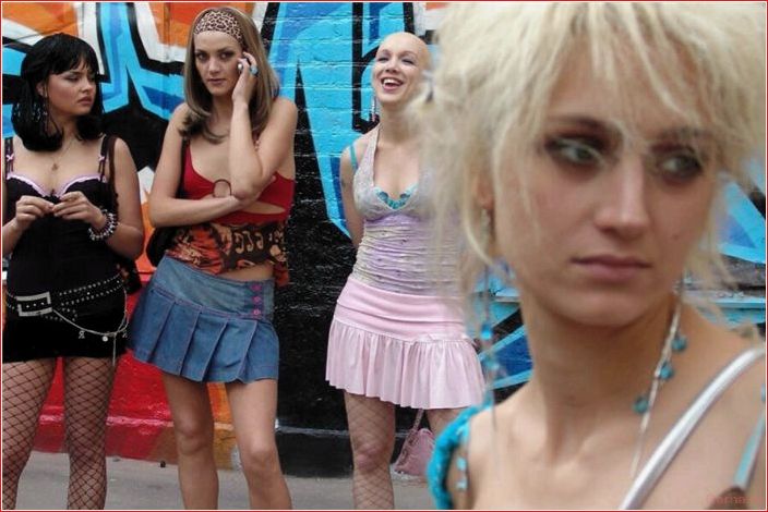 50 русских фильмов о сексе — про это без цензуры! Russian, films, sex, censorship