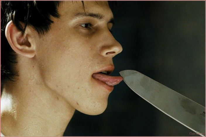 50 русских фильмов о сексе — про это без цензуры! Russian, films, sex, censorship