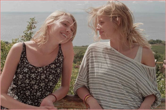 50 русских фильмов о сексе — про это без цензуры! Russian, films, sex, censorship