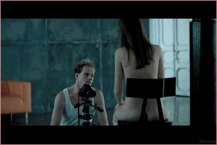 50 русских фильмов о сексе — про это без цензуры! Russian, films, sex, censorship