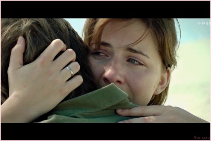 50 русских фильмов о сексе — про это без цензуры! Russian, films, sex, censorship