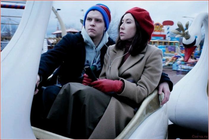 50 русских фильмов о сексе — про это без цензуры! Russian, films, sex, censorship