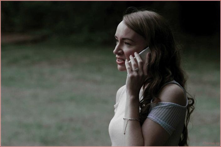 50 русских фильмов о сексе — про это без цензуры! Russian, films, sex, censorship