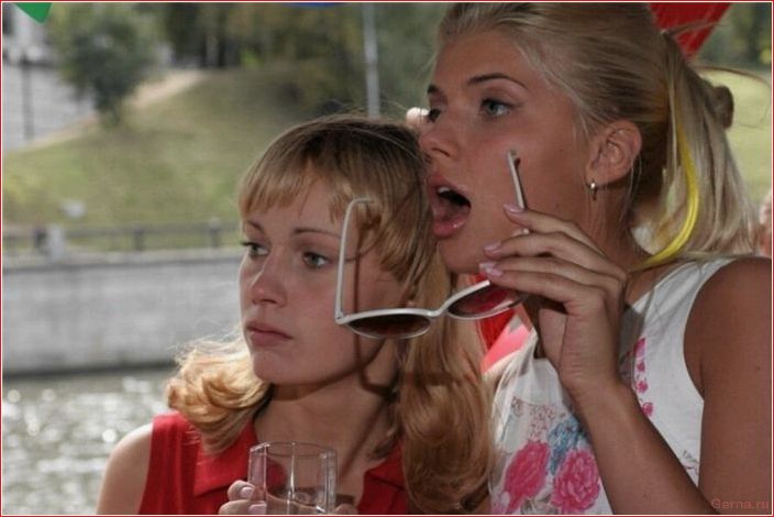 50 русских фильмов о сексе — про это без цензуры! Russian, films, sex, censorship