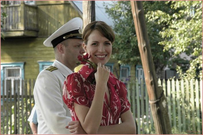 50 русских фильмов о сексе — про это без цензуры! Russian, films, sex, censorship