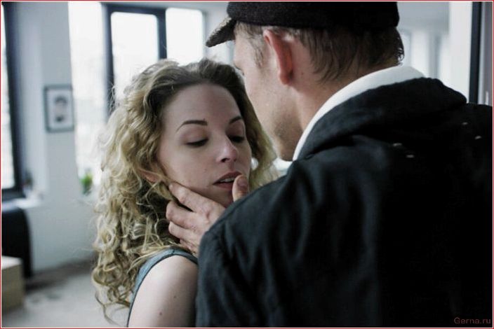 50 русских фильмов о сексе — про это без цензуры! Russian, films, sex, censorship