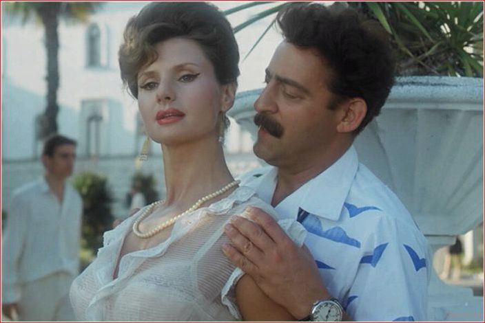 50 русских фильмов о сексе — про это без цензуры! Russian, films, sex, censorship
