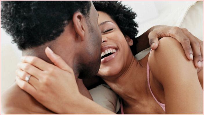 7 советов, как заниматься каждый раз отличным сексом advice, have, great, sex