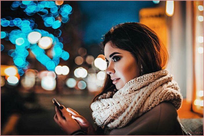 advice, get, number, phone, girls