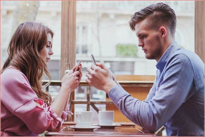 advice, get, number, phone, girls