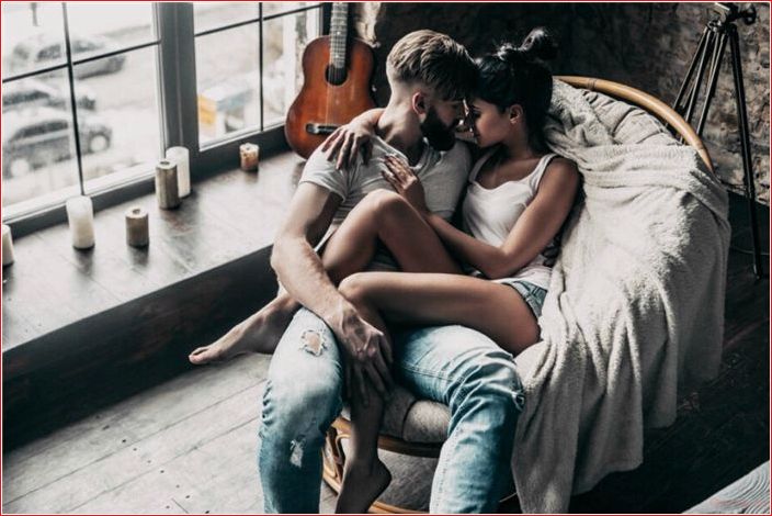 girls, told, sex, abortion