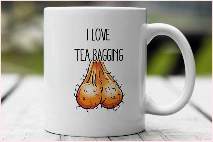 means, tea, bag, vulgar, understanding