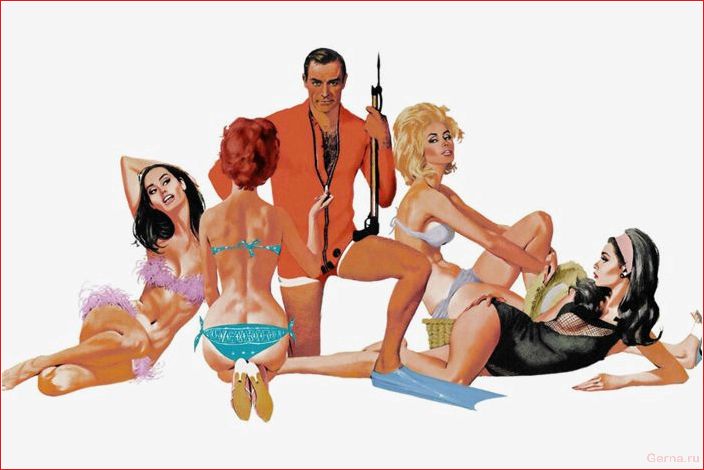 Девушки рассказали об опыте группового секса girls, told, experience, group, sex
